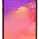 Samsung Galaxy S10e SM-G970 DS 128GB Red